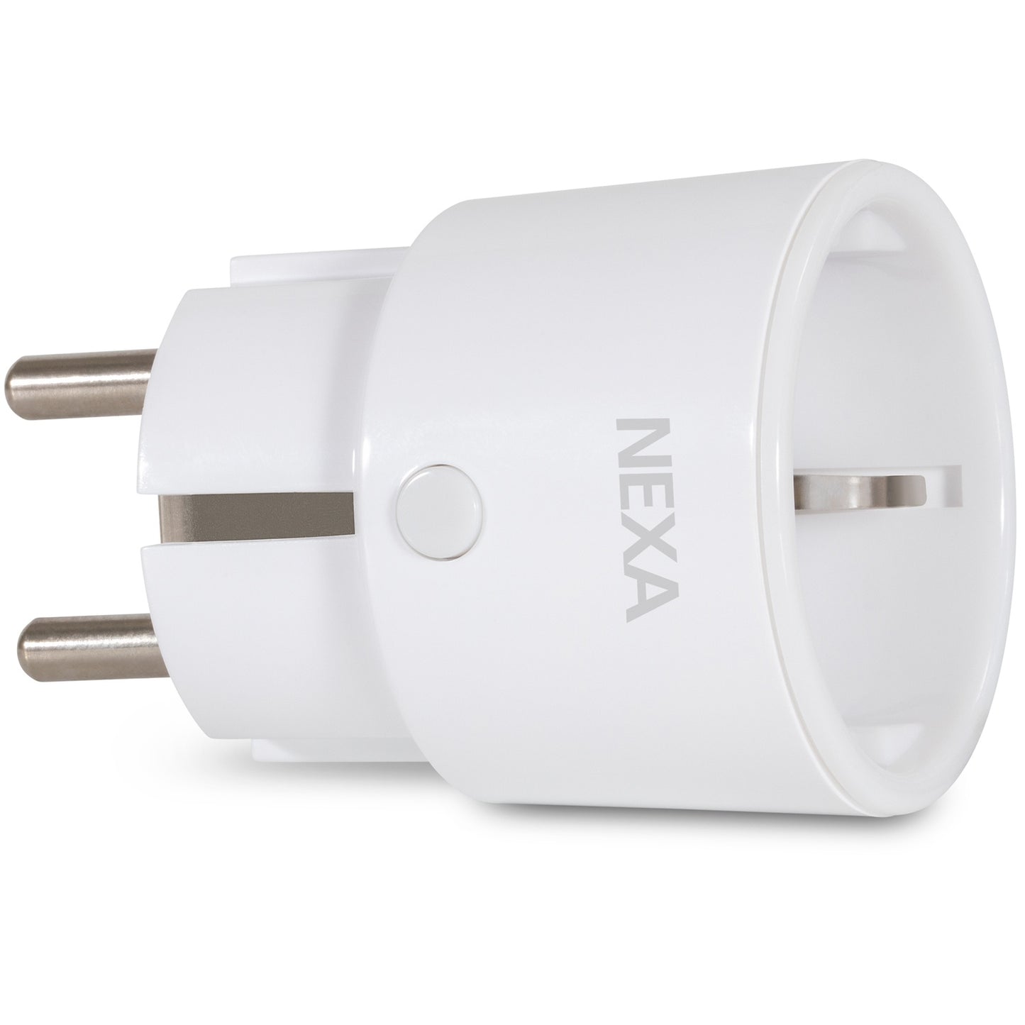 ZPR-111 Z-Wave Plugin On/Off with energy measurement