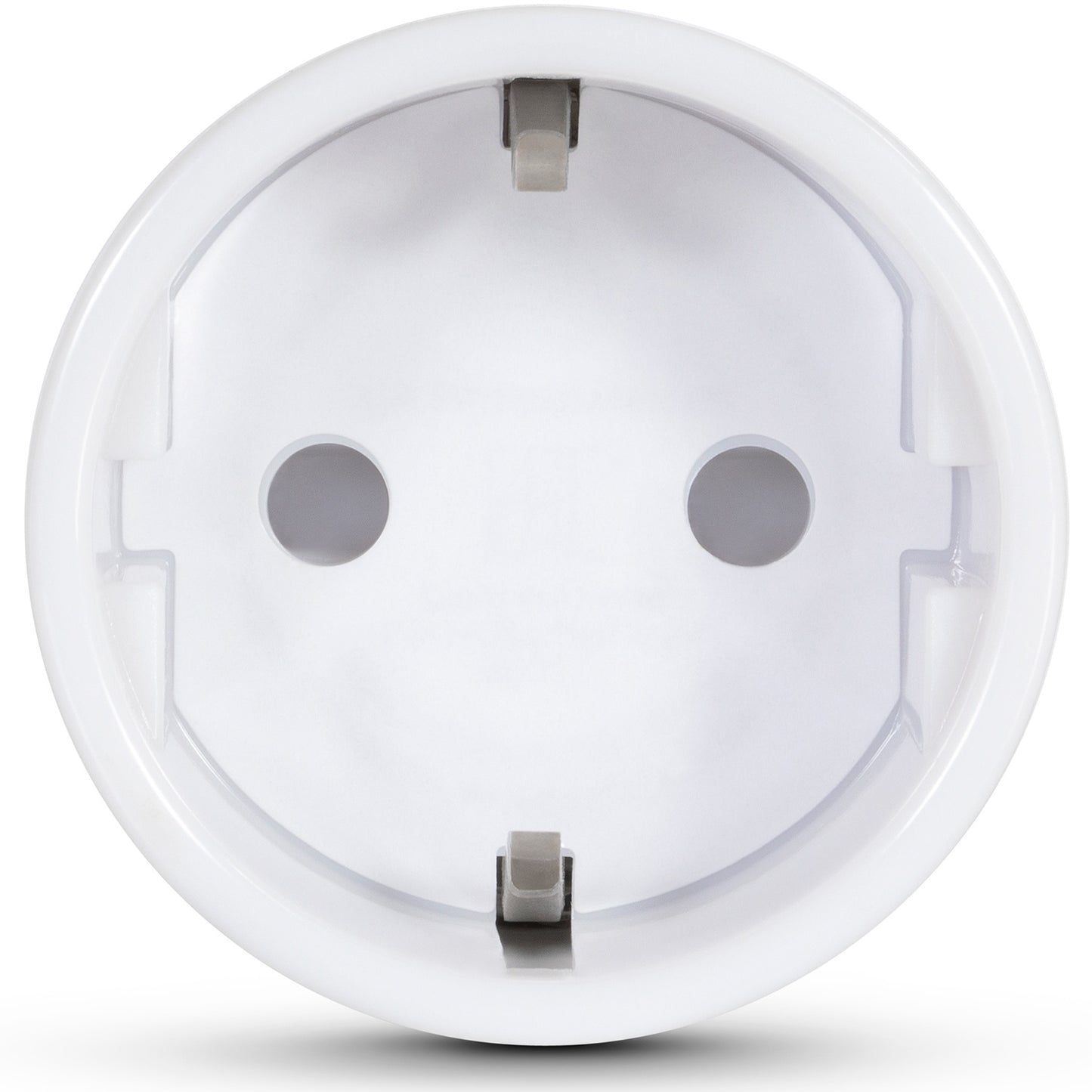 ZPR-111 Z-Wave Plugin On/Off with energy measurement