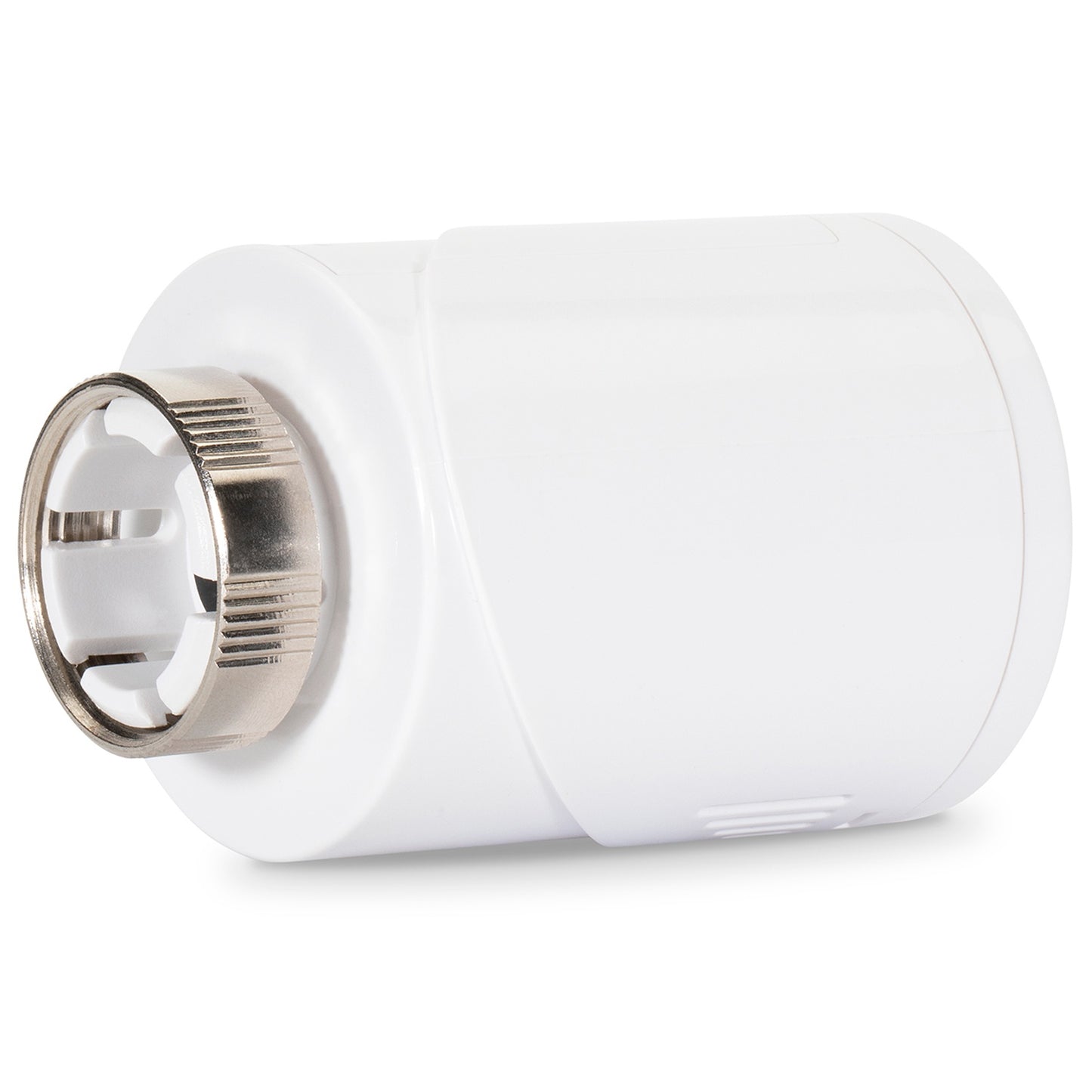 ZRT-106 Z-Wave Radiator Thermostat