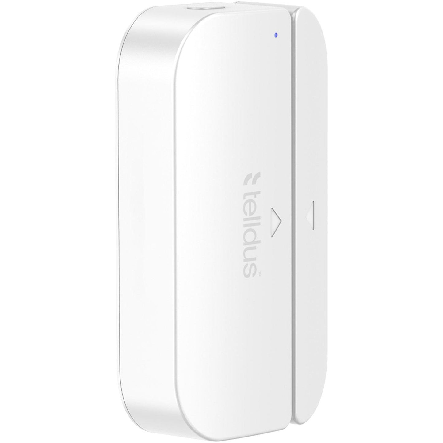 Z-Wave Magnetic Sensor