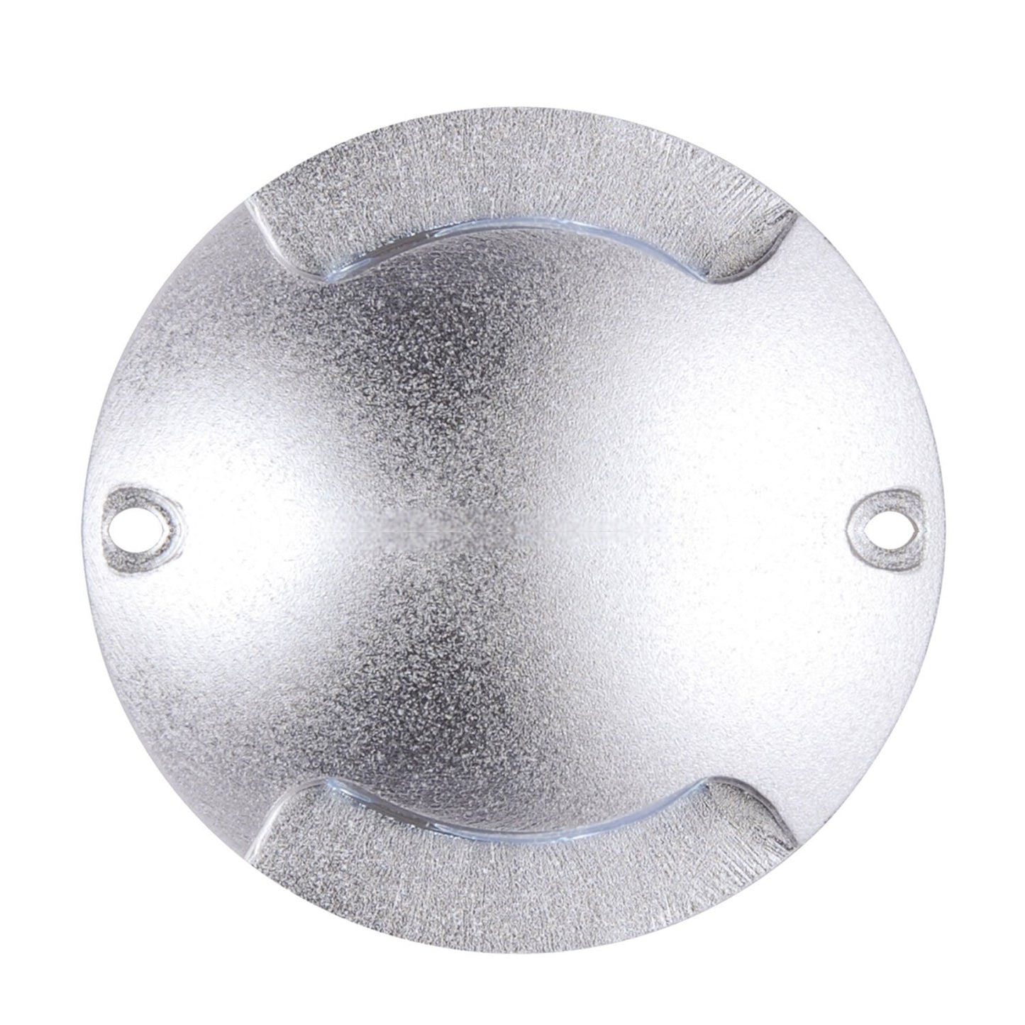 Zenit Duo Wall/terrace luminaire