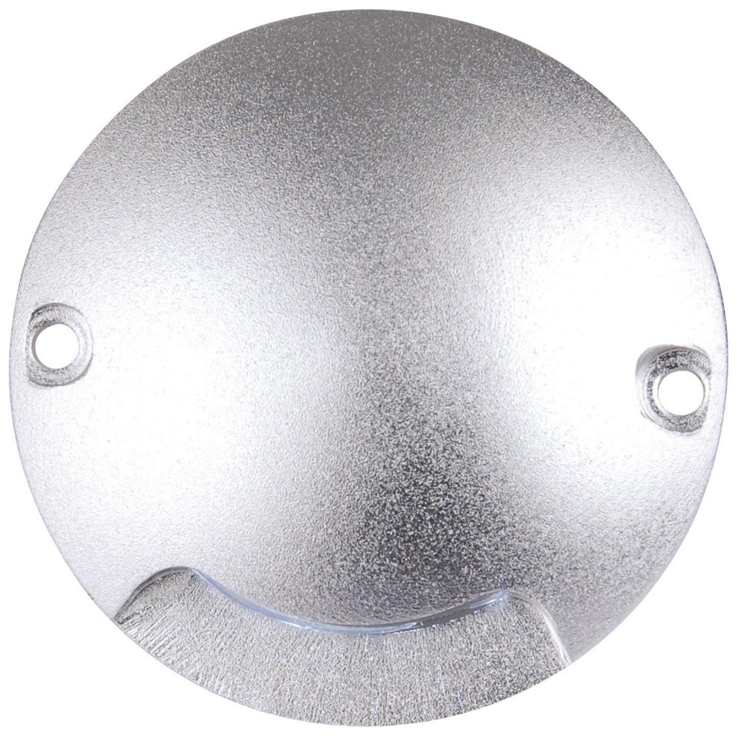 Zenit Wall/terrace luminaire