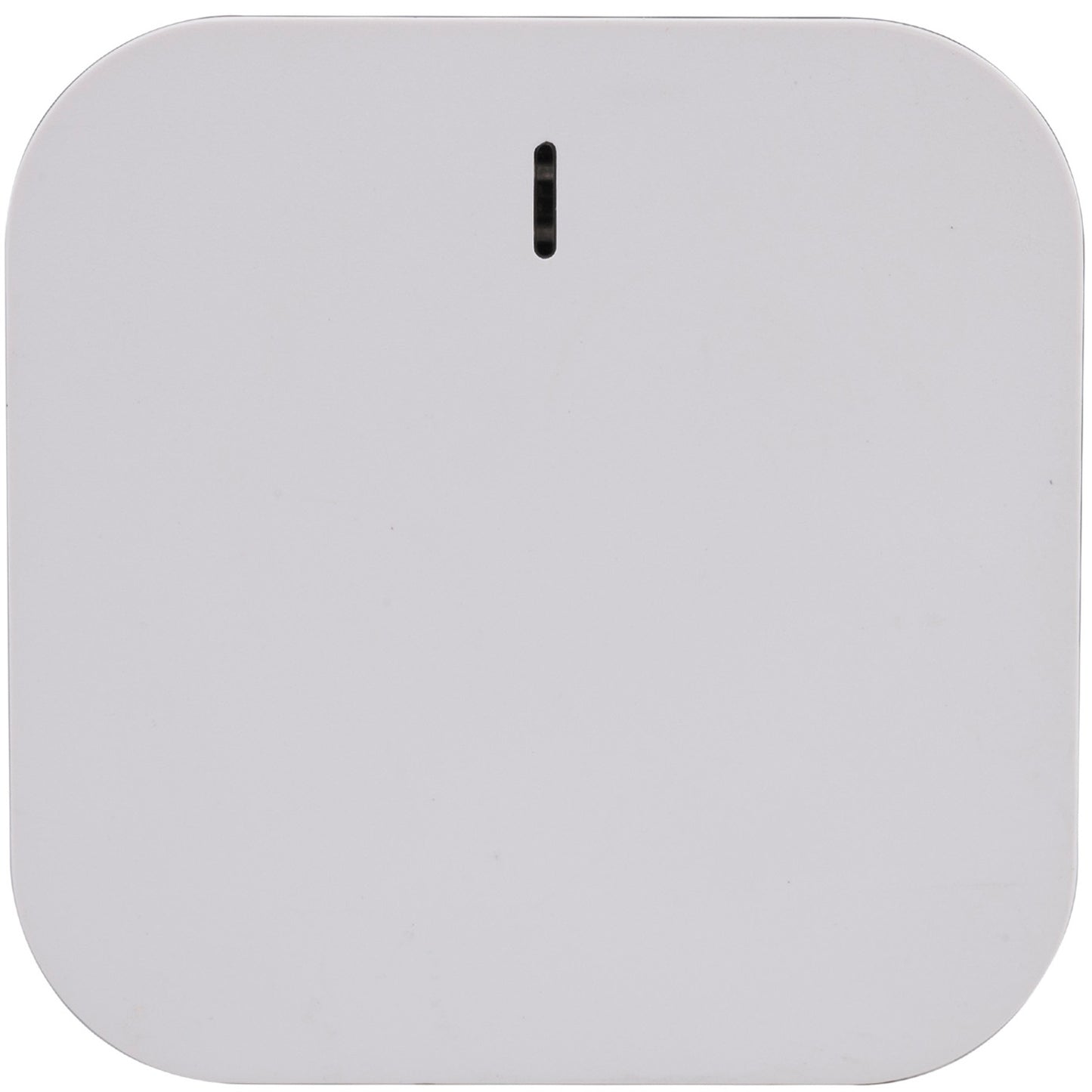 Zigbee Smart Gateway 230V