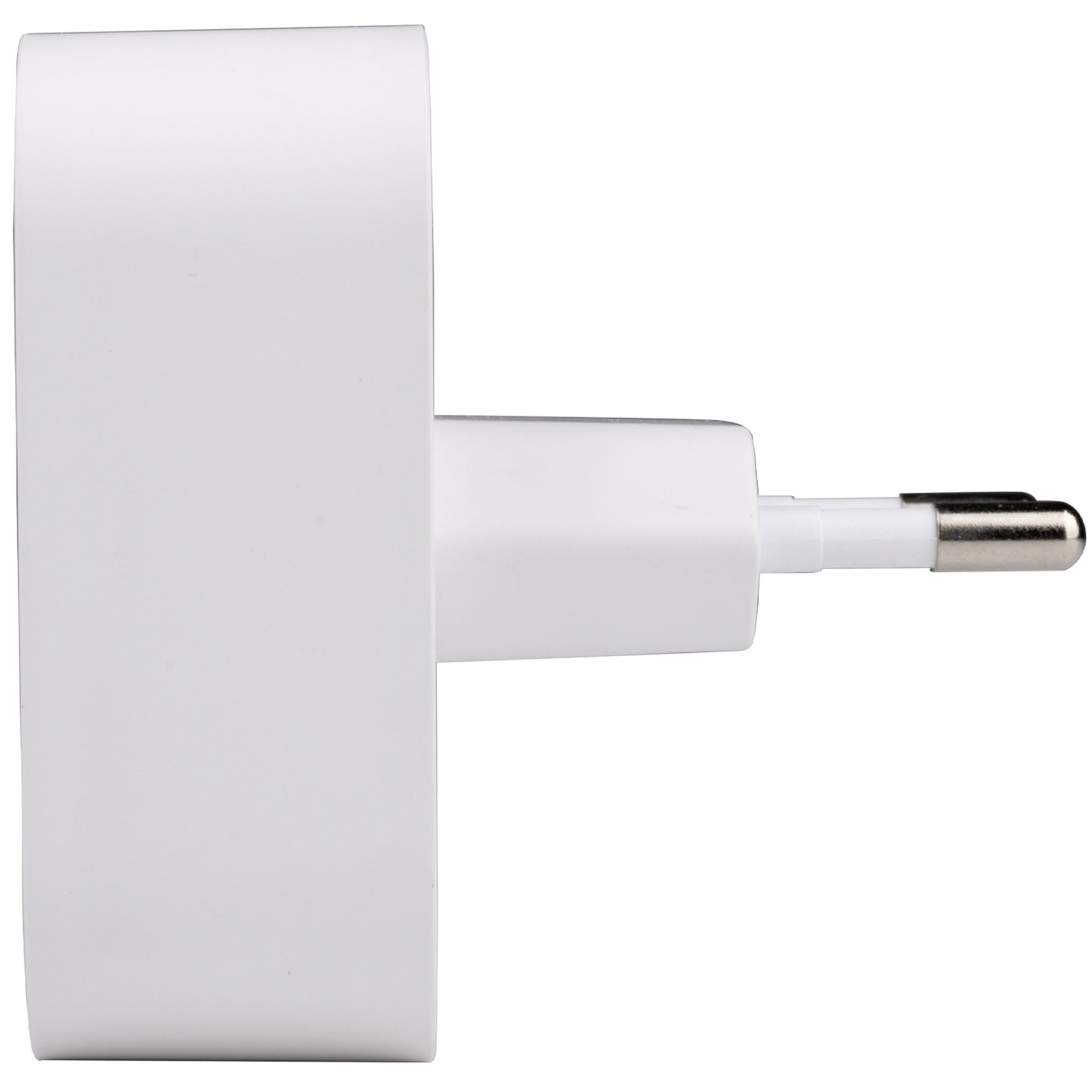 Zigbee Smart Gateway 230V