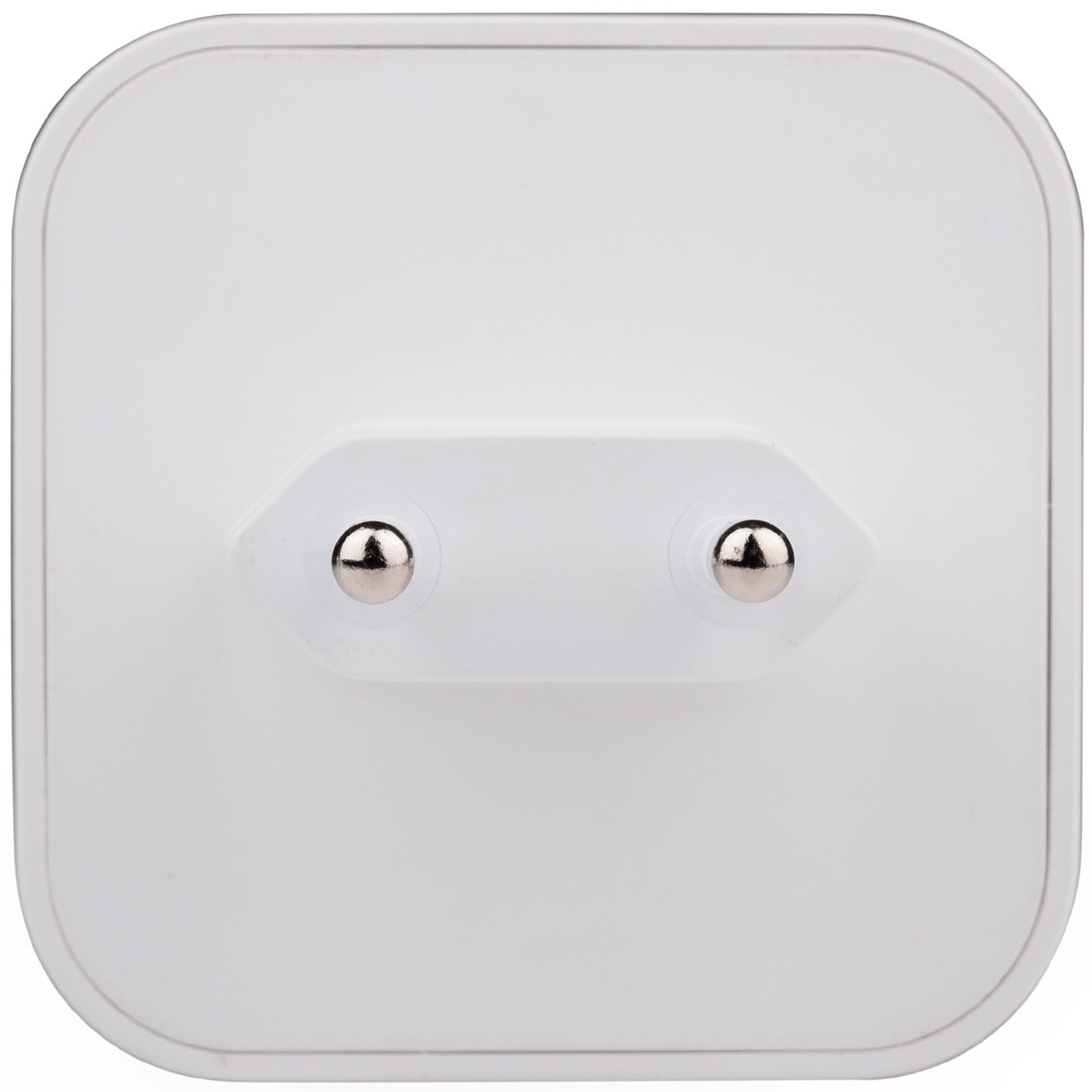 Zigbee Smart Gateway 230V