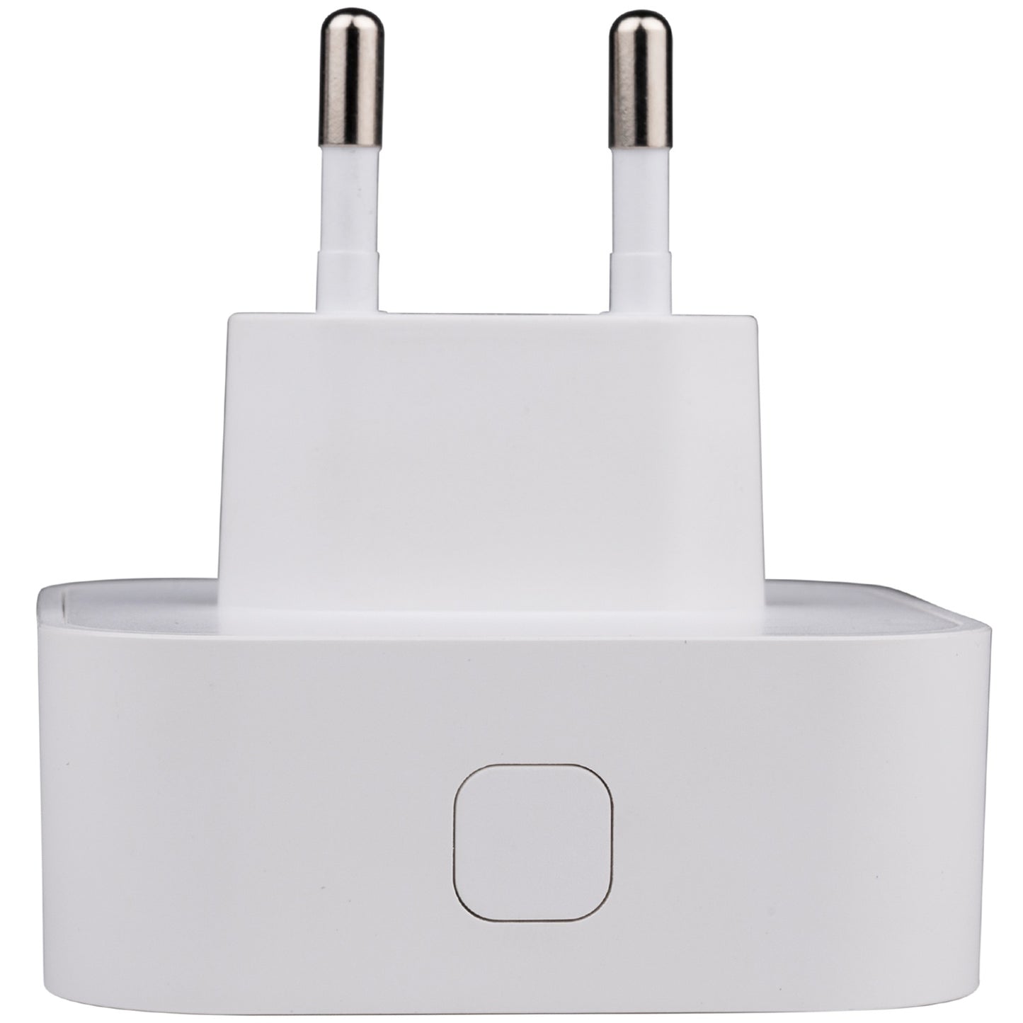 Zigbee Smart Gateway 230V