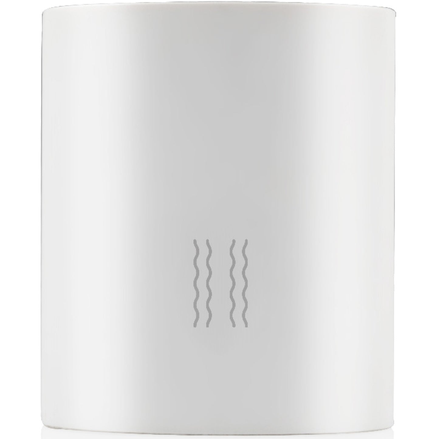Zigbee Smart Vibration Sensor 3.4 x 4.1 cm