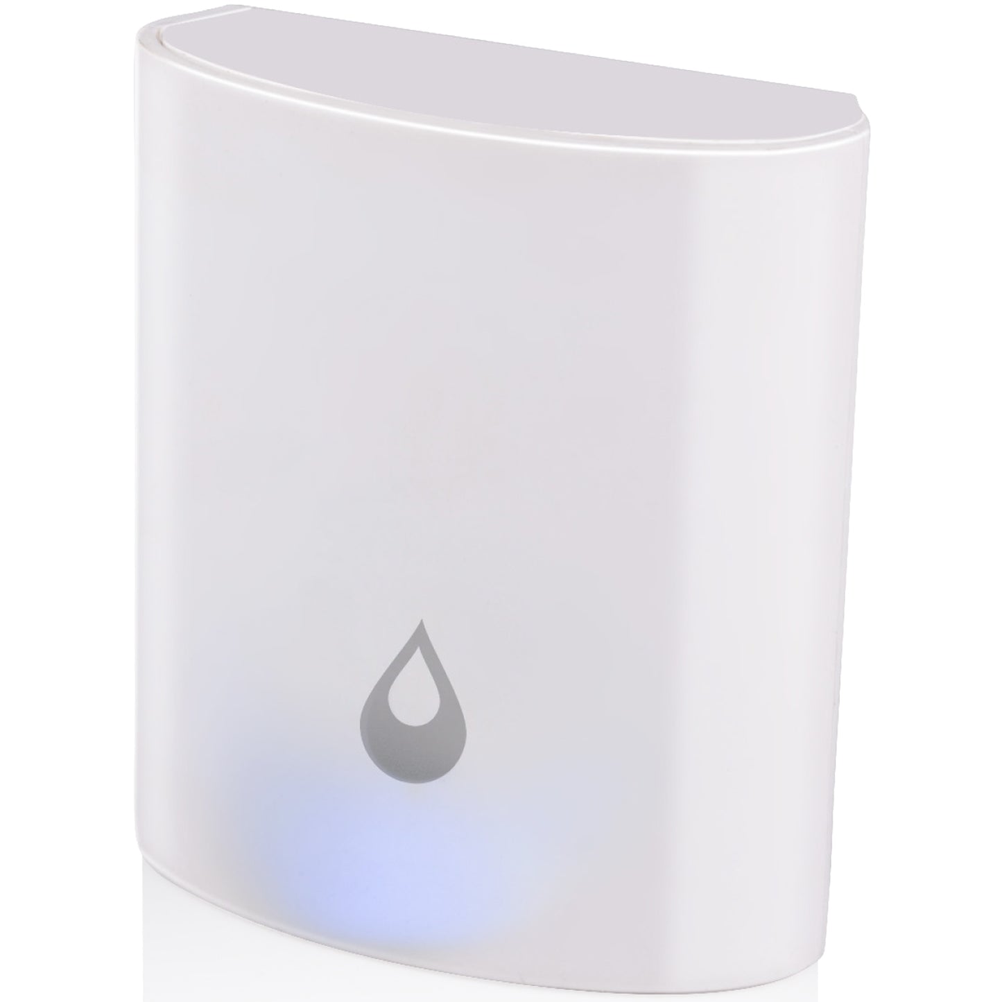 Zigbee Smart Water and Leakage Sensor