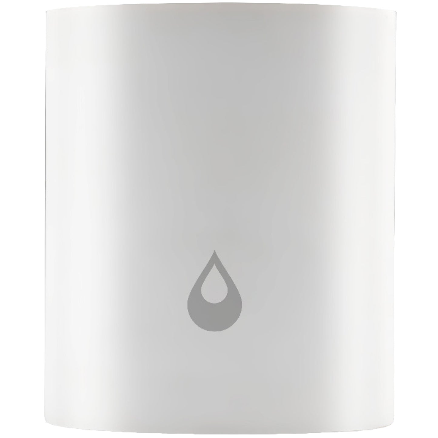 Zigbee Smart Water and Leakage Sensor