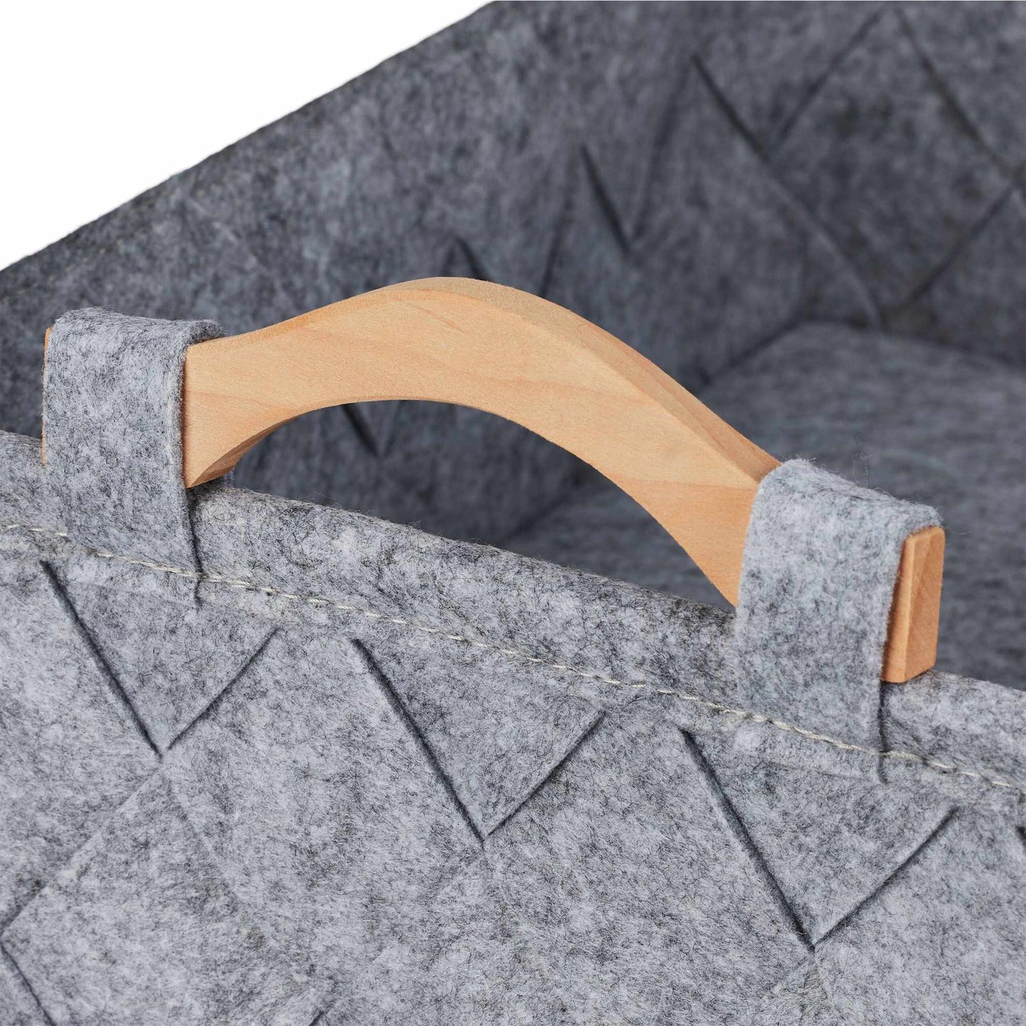 cabinet divider in 8 parts
