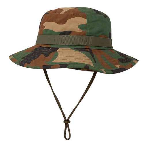 camo hat 23833