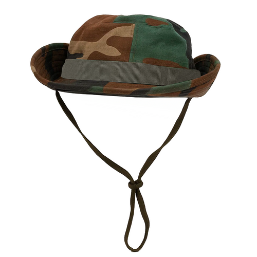 camo hat 23833