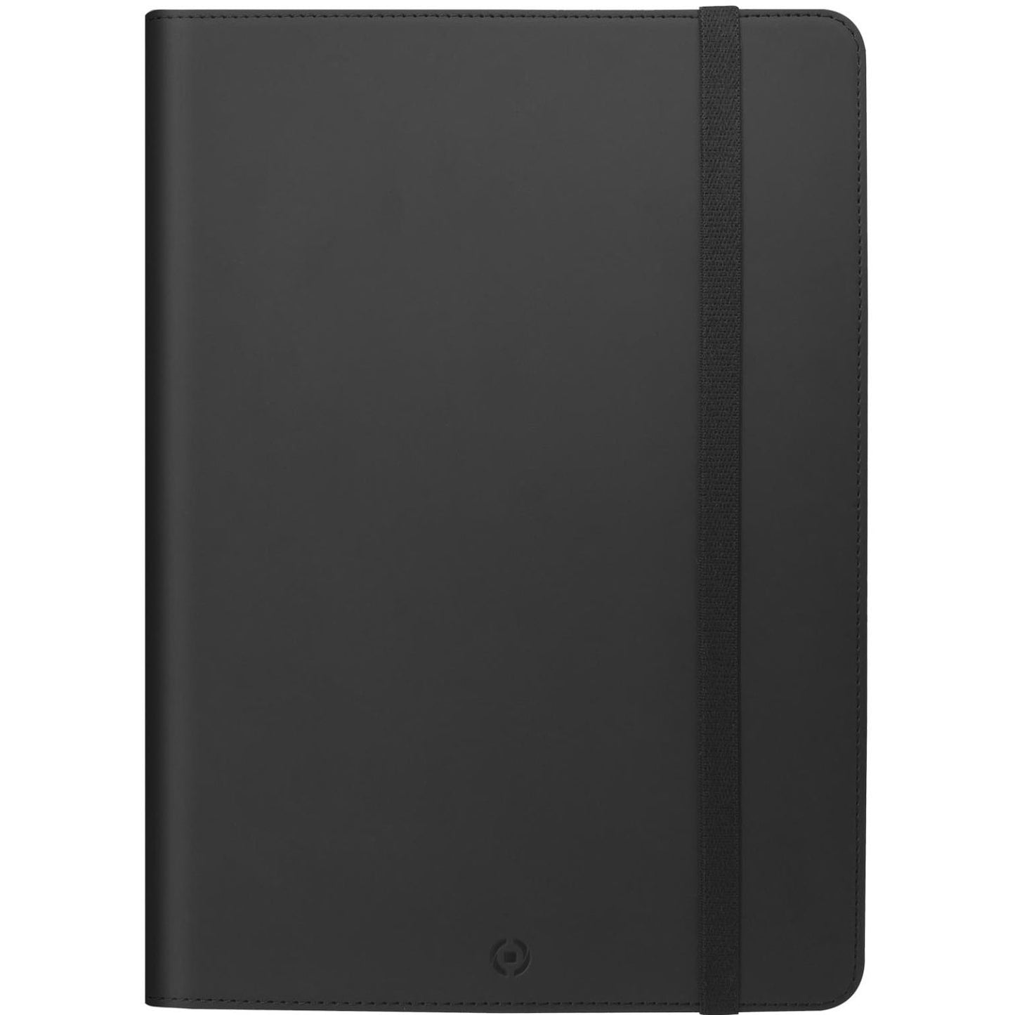 iPad Case with Stand, Fits 10.9" Gen 10 & 11" Gen 11