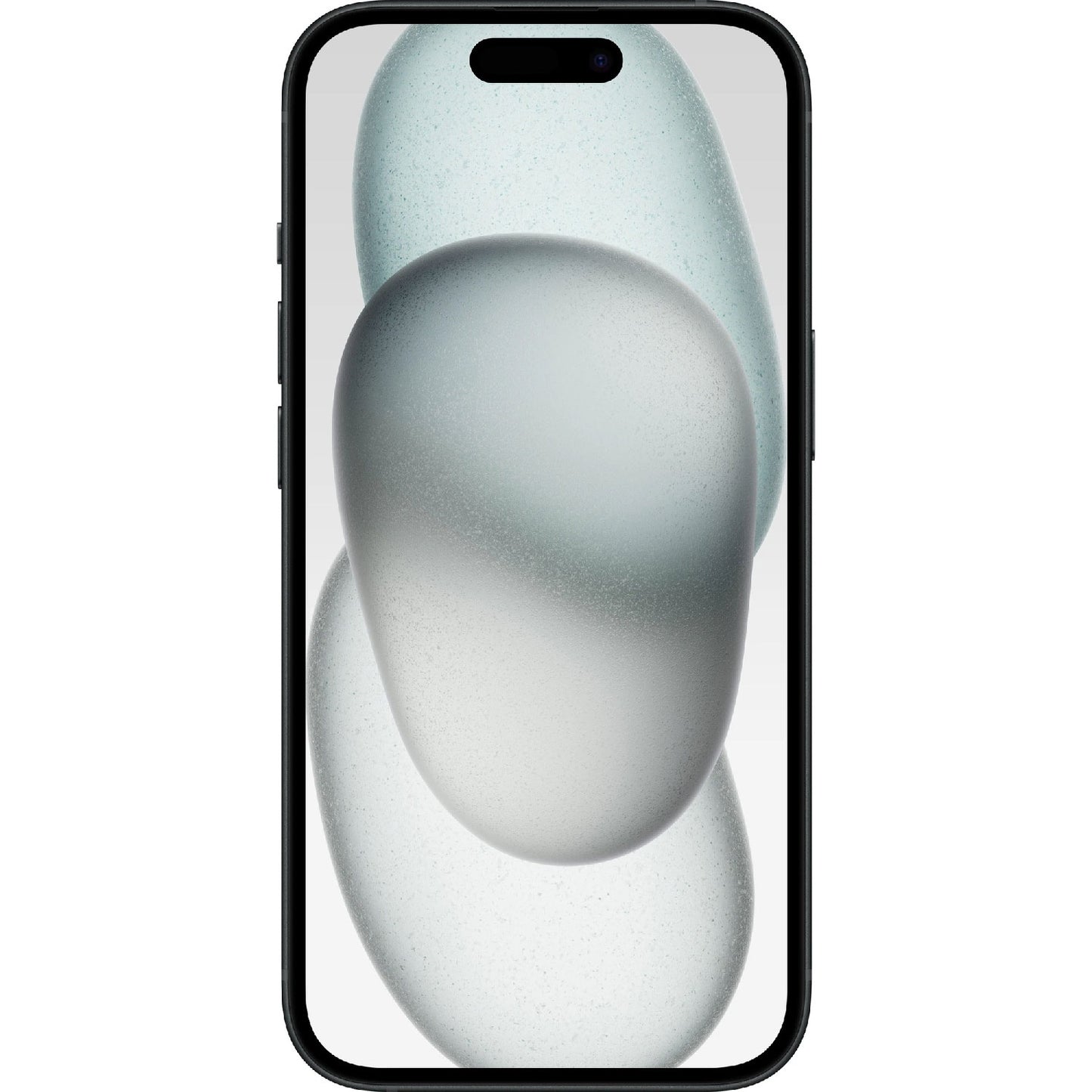iPhone 15 512GB, Black, 48MP Camera, USB-C