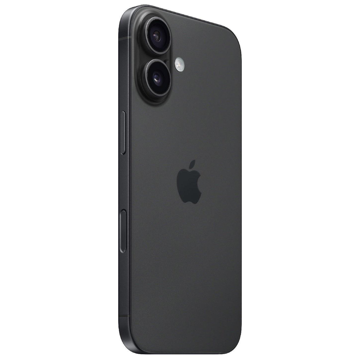 iPhone 16, 128GB, Black, 6.1"" Super Retina Display