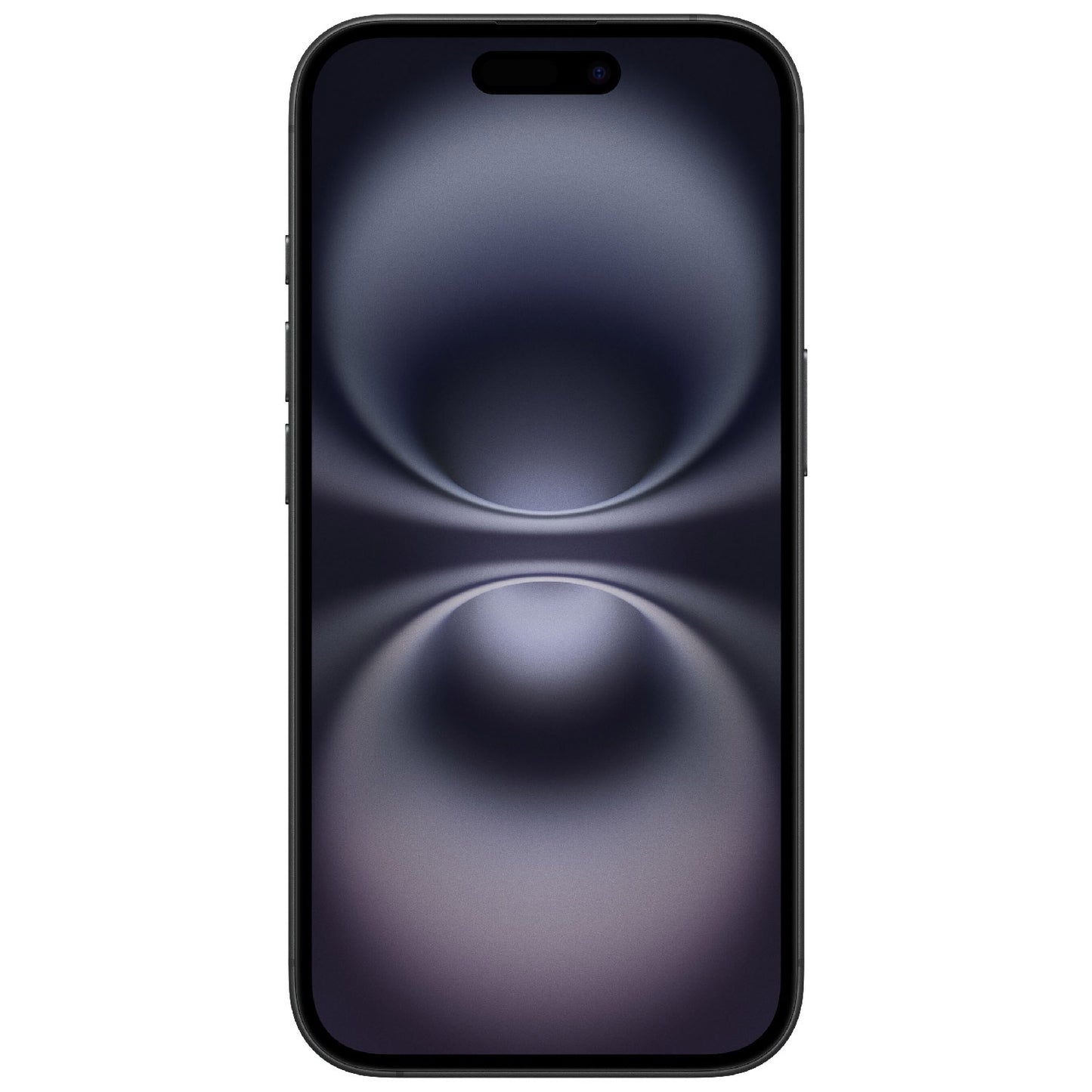 iPhone 16, 128GB, Black, 6.1"" Super Retina Display