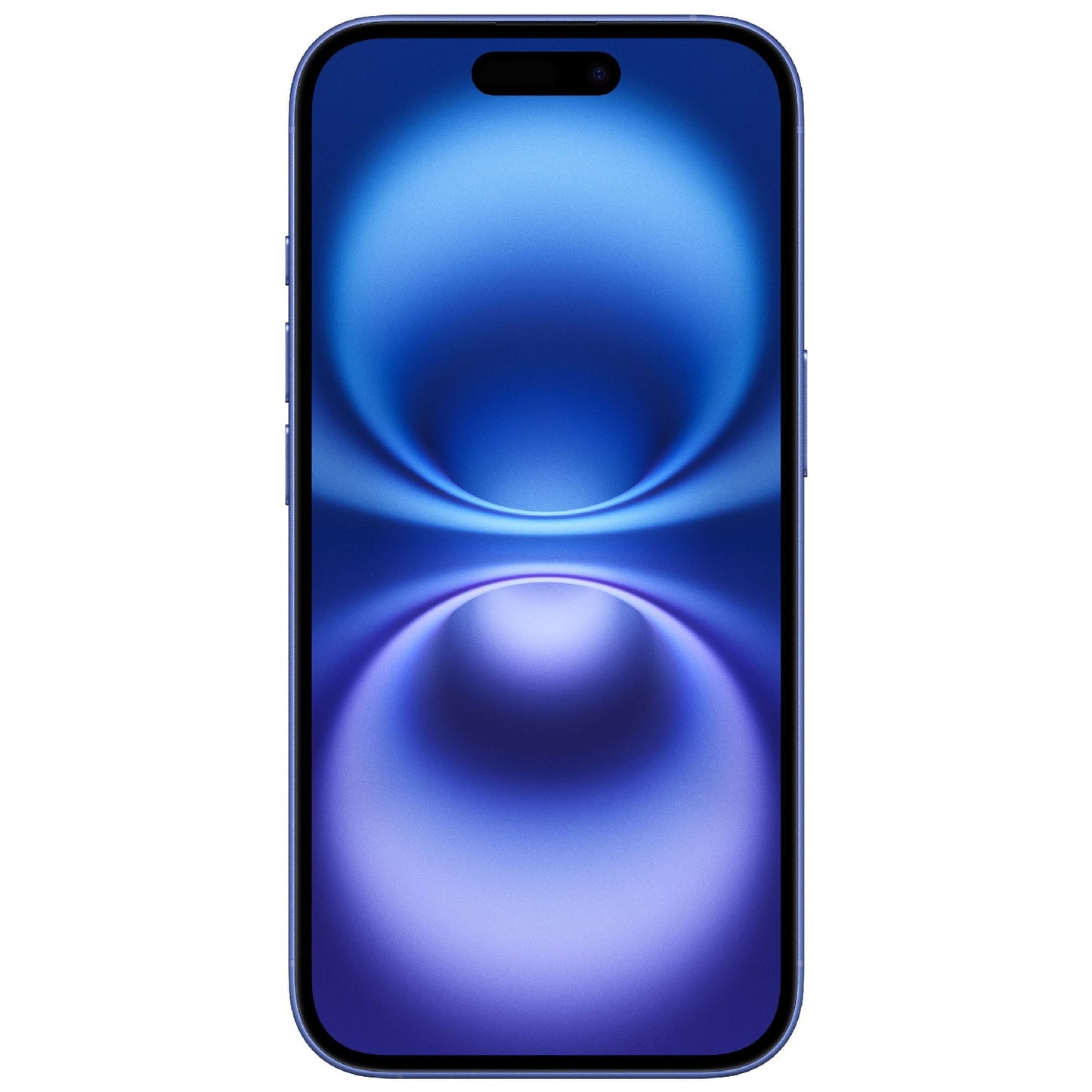 iPhone 16, 512GB, Ultramarine, 6.1"" Super Retina Display
