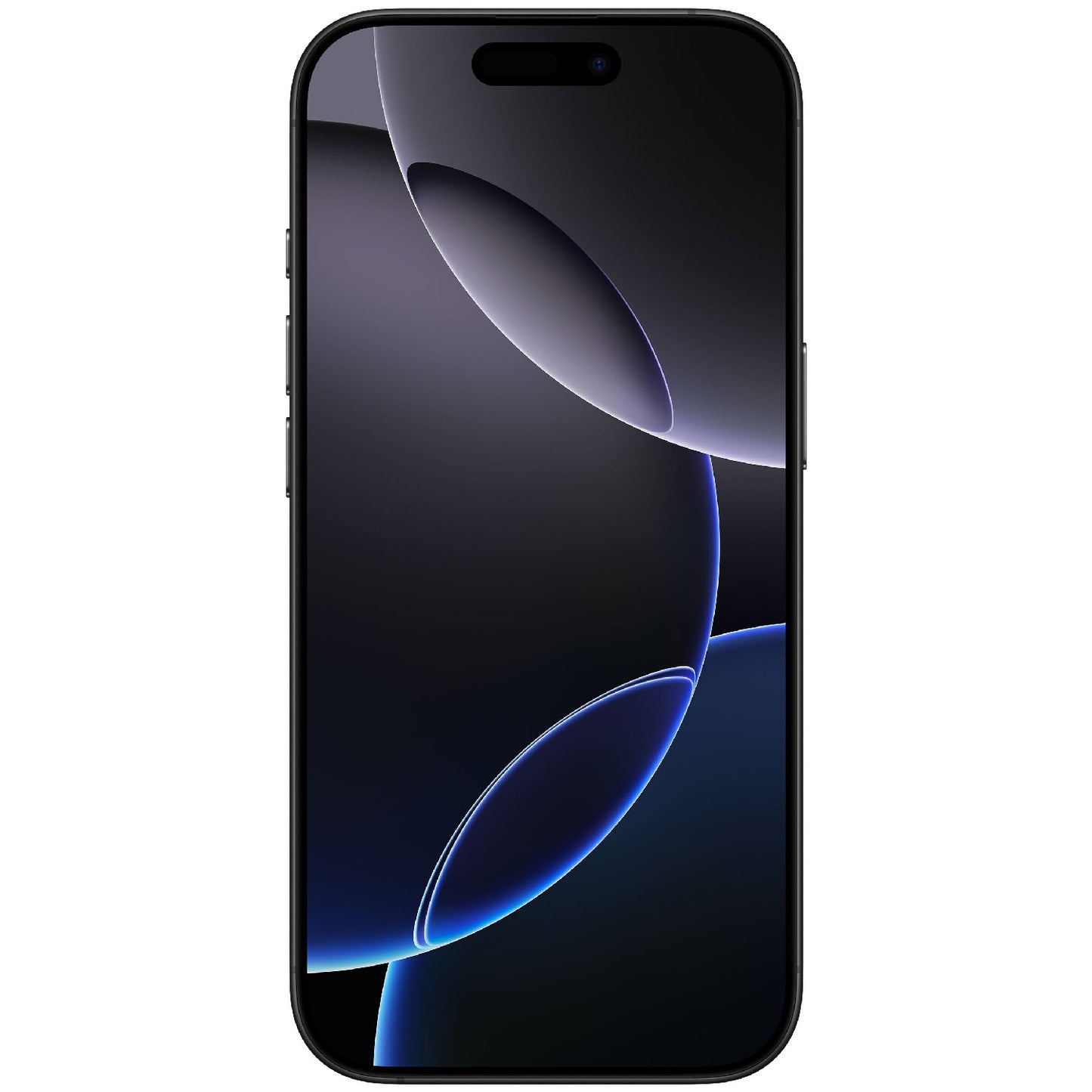 iPhone 16 Pro, 512GB, Black, 6.3"" Super Retina Display