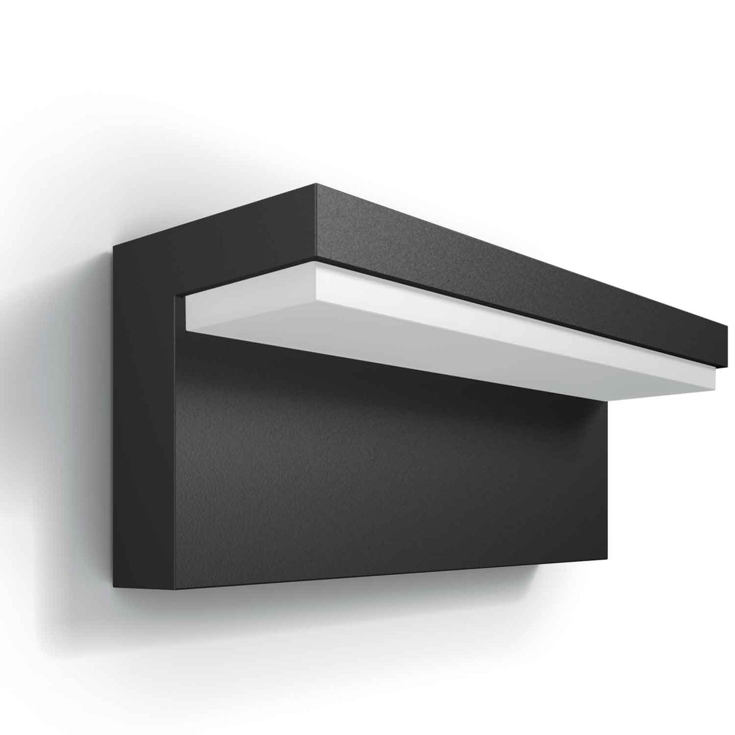 myGarden Bustan Wall lamp LED