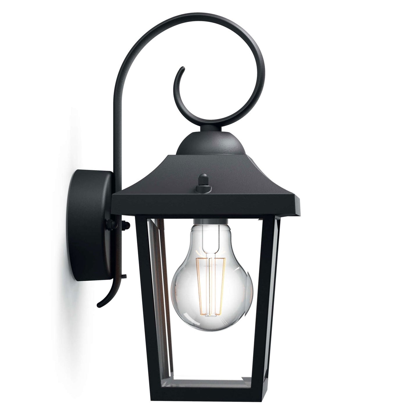 myGarden Buzzard Wall Lamp