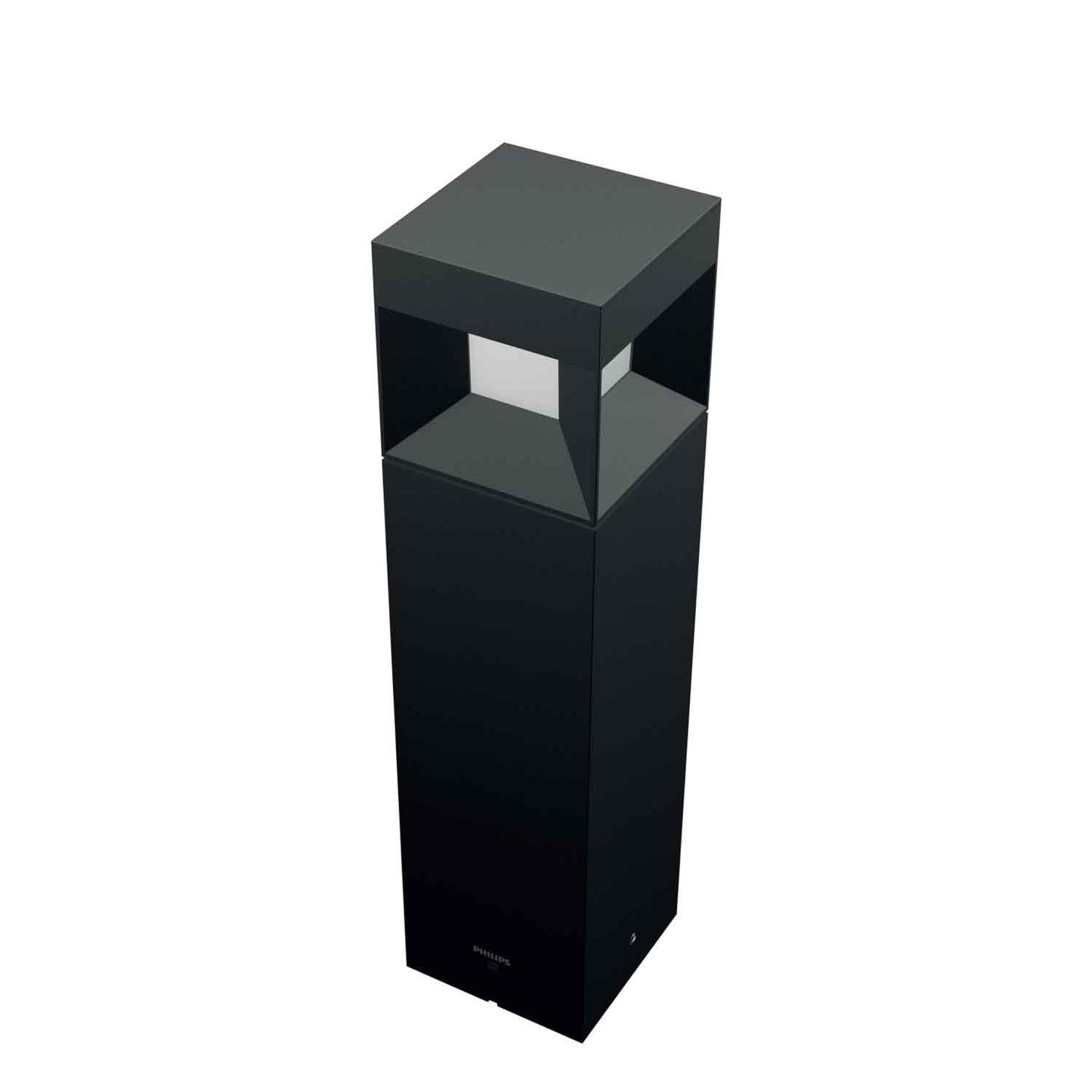 myGarden Parterre Pedestal LE