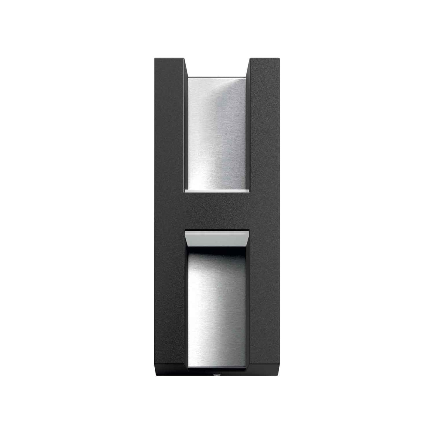 myGarden Shadow Wall lamp LED