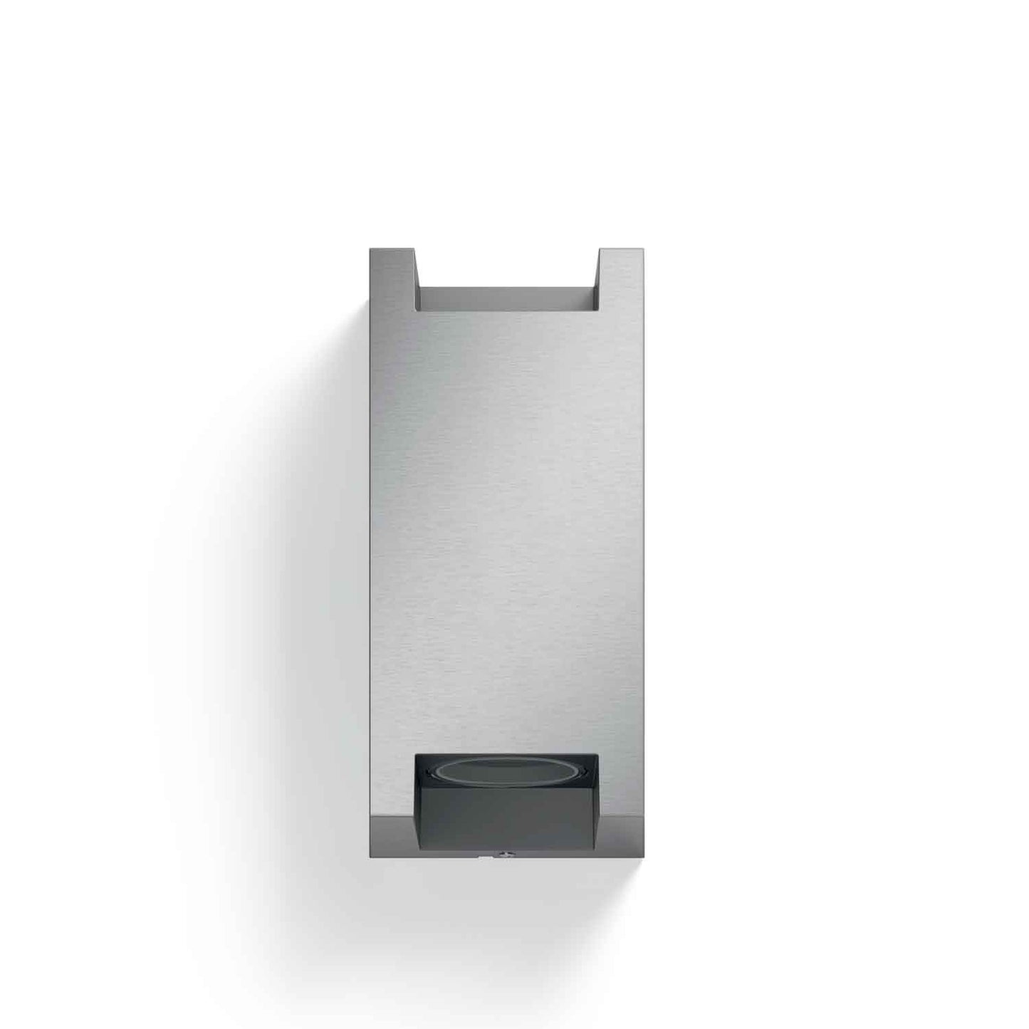 myGarden Trowel Wall lamp Alu