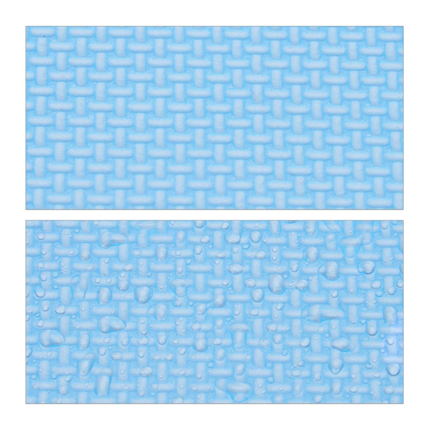 puzzle mat with 18 pieces Cloud