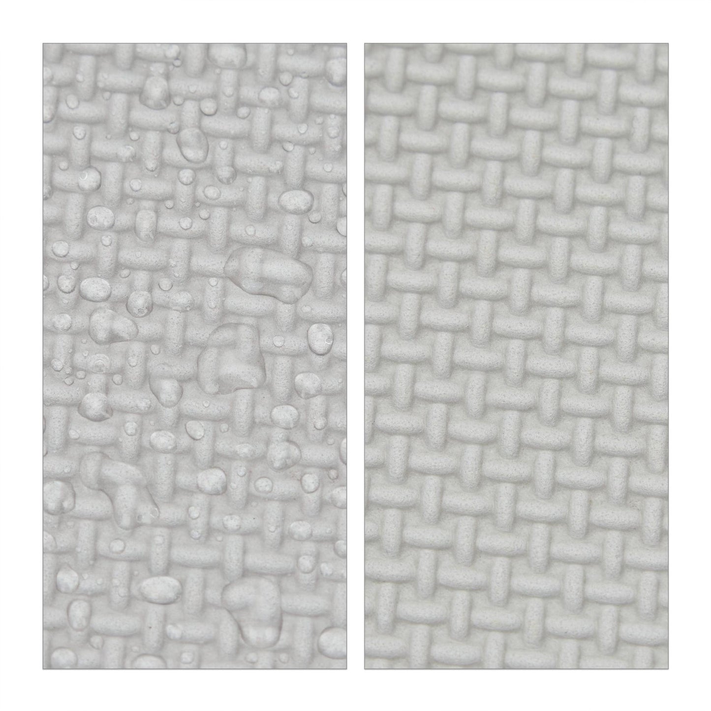 puzzle mat with 18 pieces Cloud