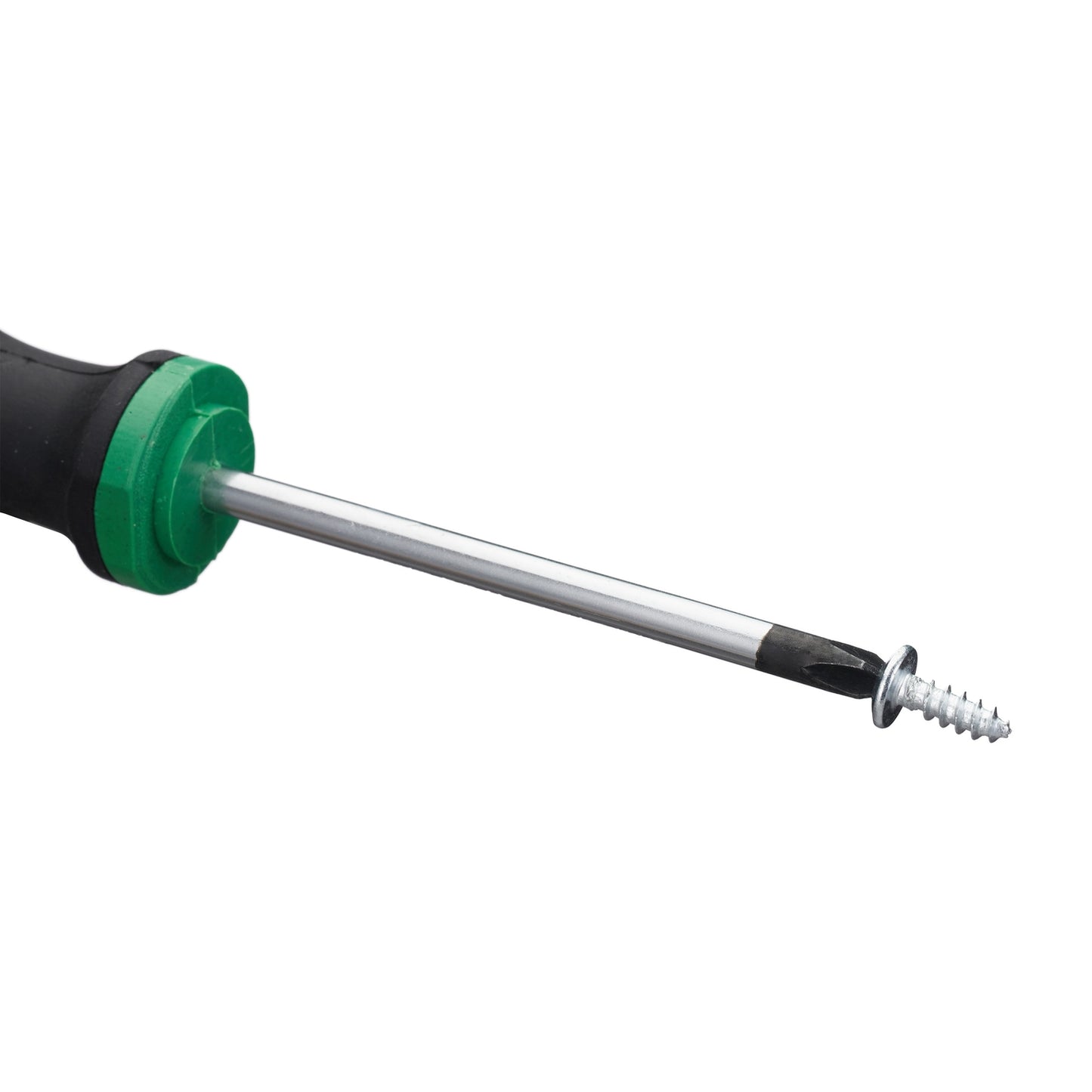 screwdriver set of 6