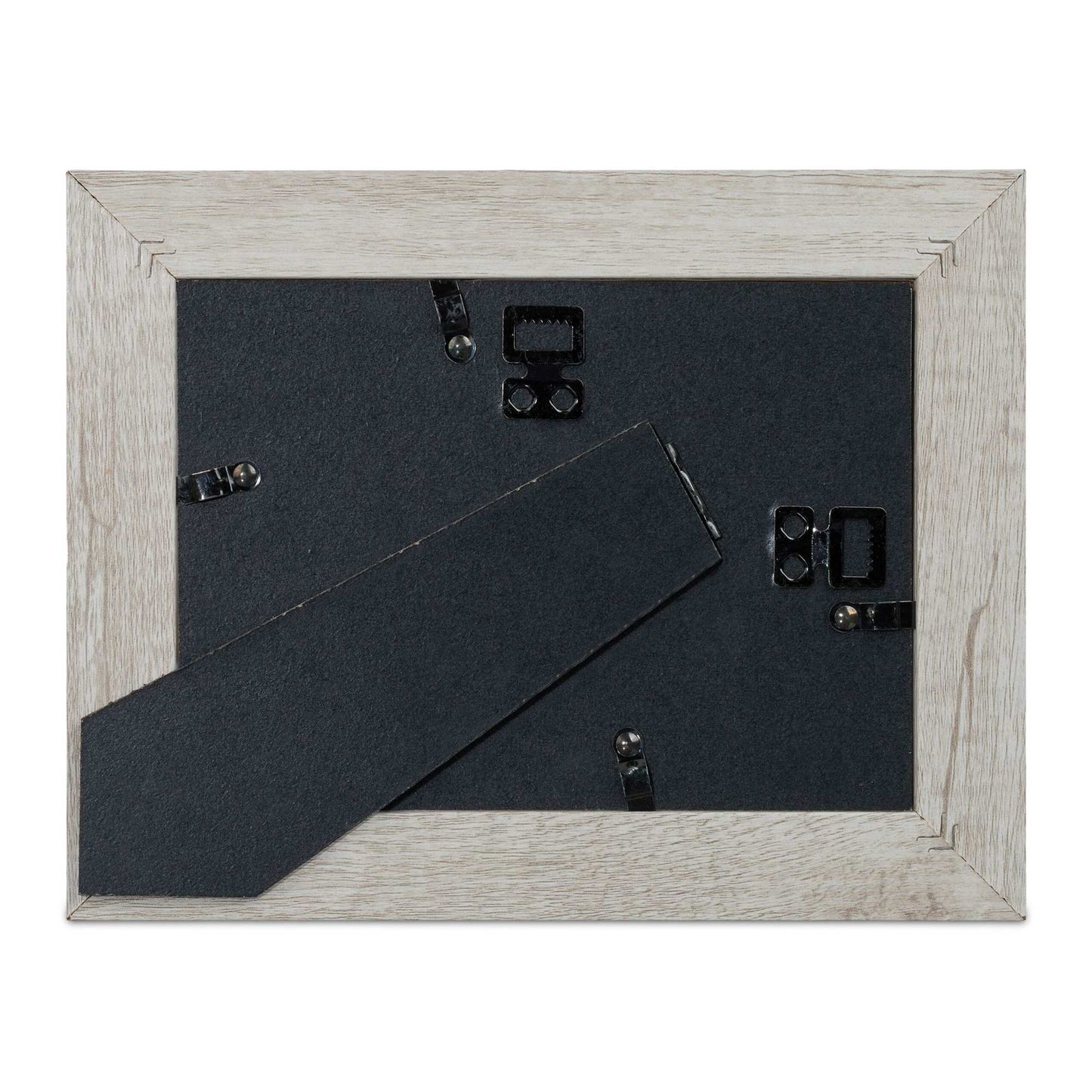 set of 10 picture frames 13x18 cm