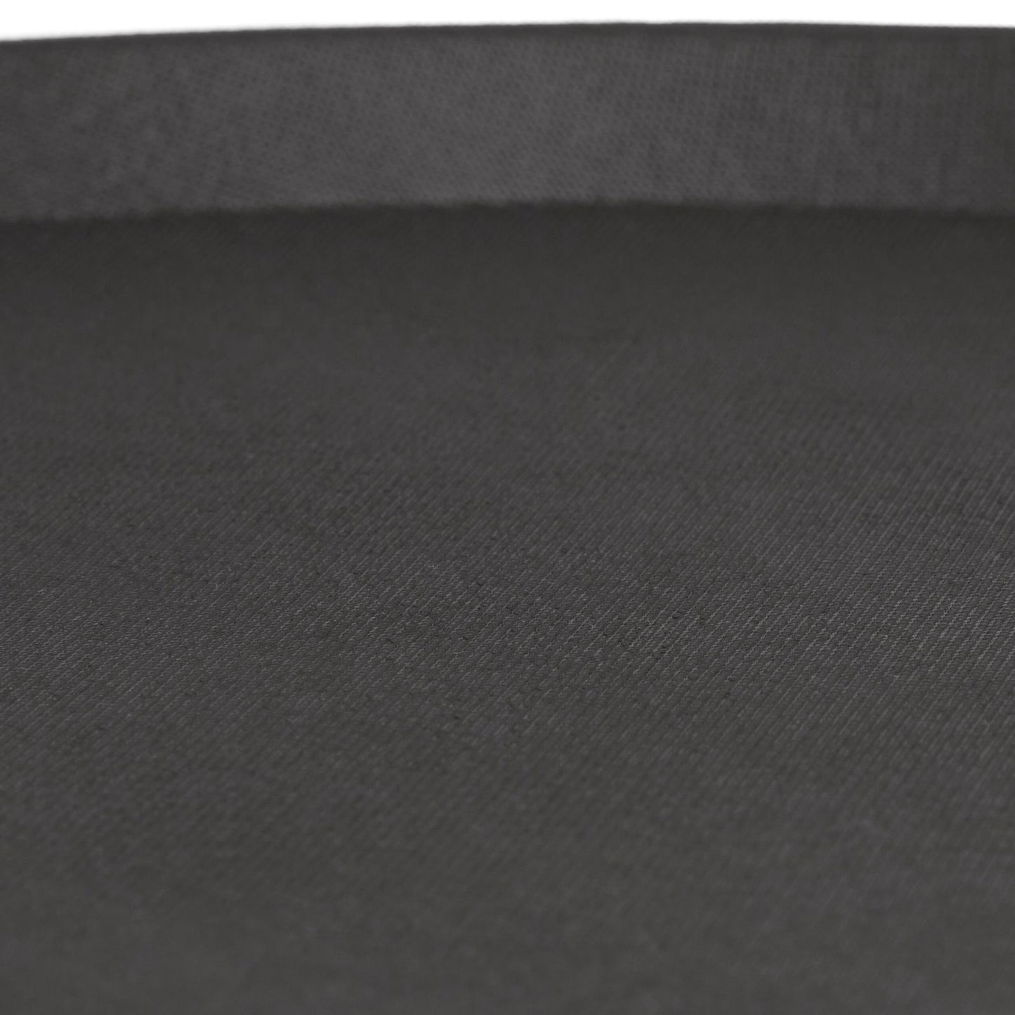 set of 10 serving trays Ø 35 cm