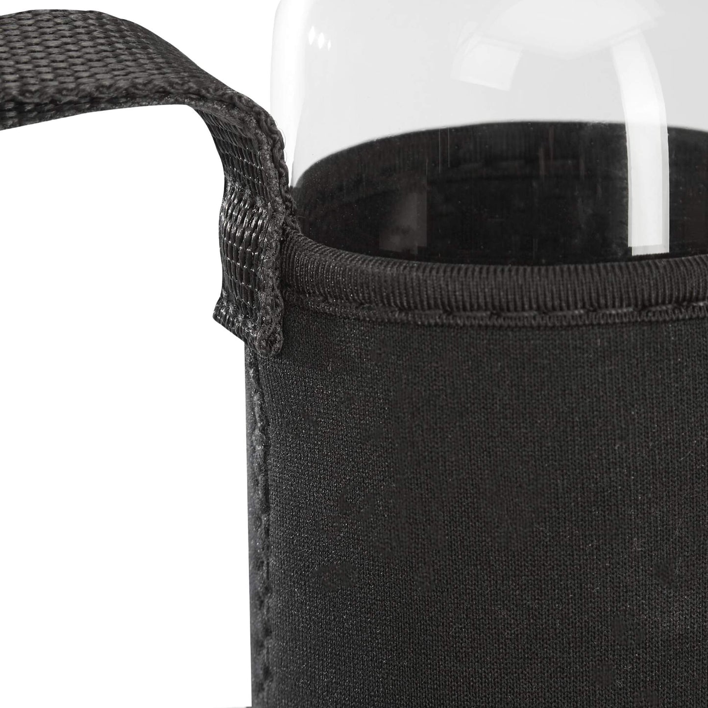 set of 2 drinking bottles 500 ml