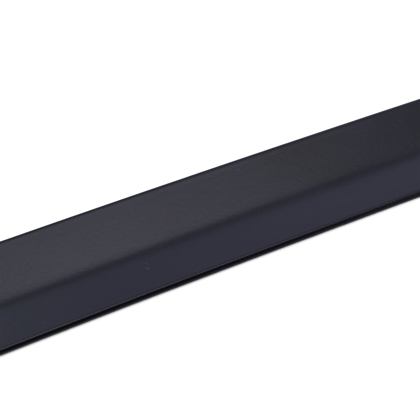 set of 2 shoe horns 70 cm long