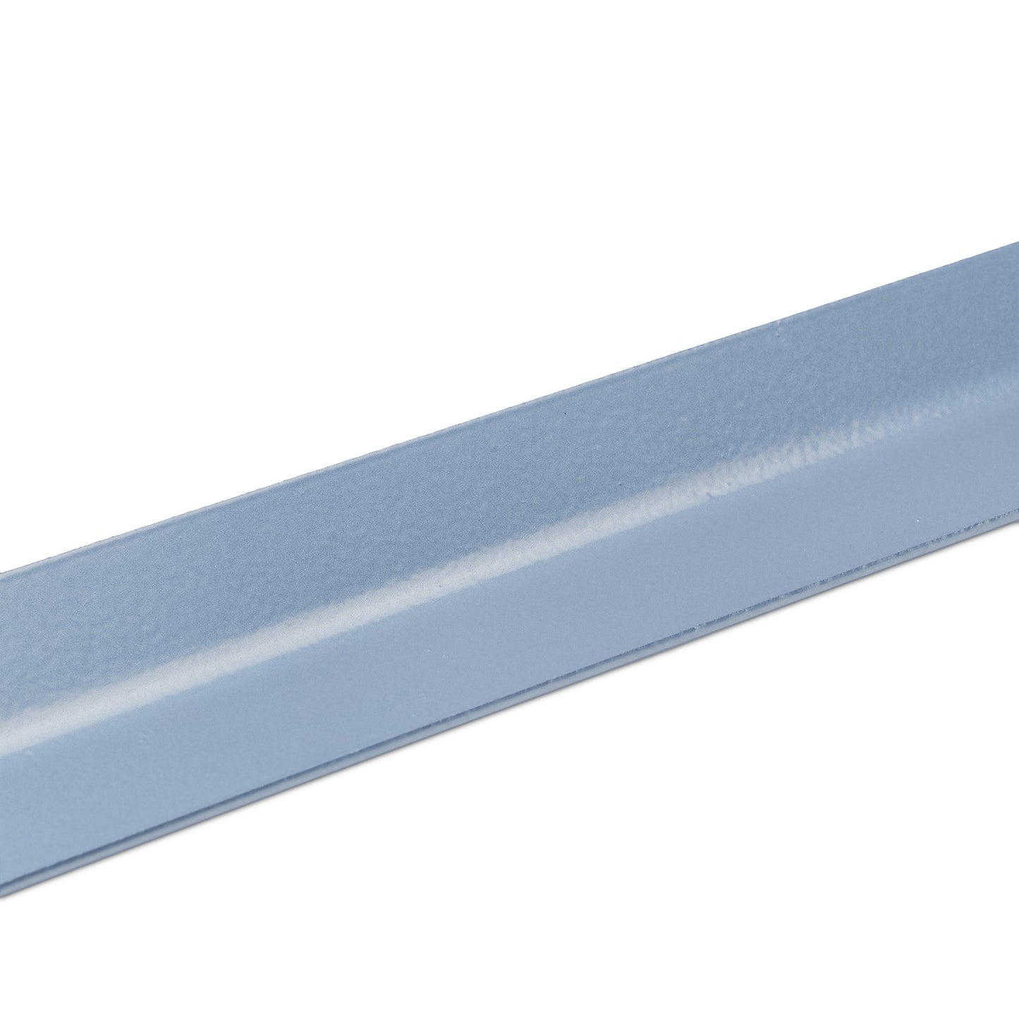 set of 2 shoe horns 70 cm long