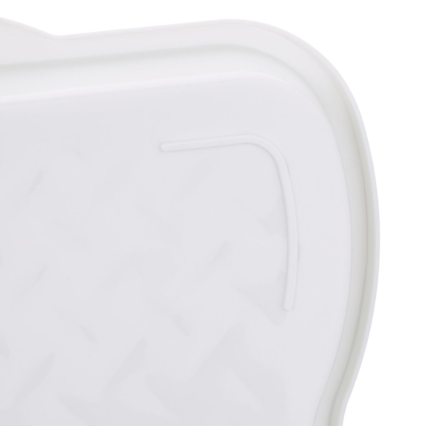 set of 3 drip trays for 2 pairs of shoes