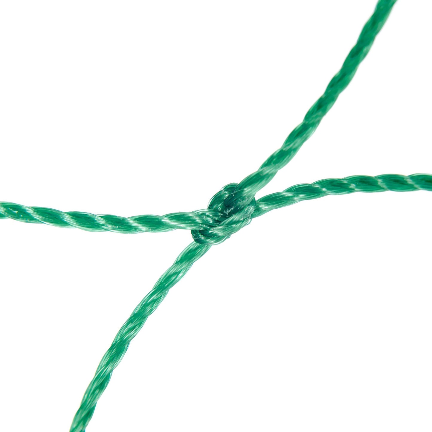 set of 4 climbing nets 180 x 270 cm