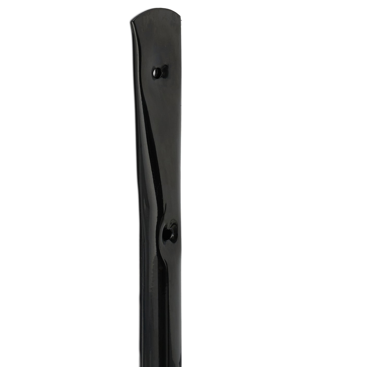 set of 4 tire holders for wall mounting