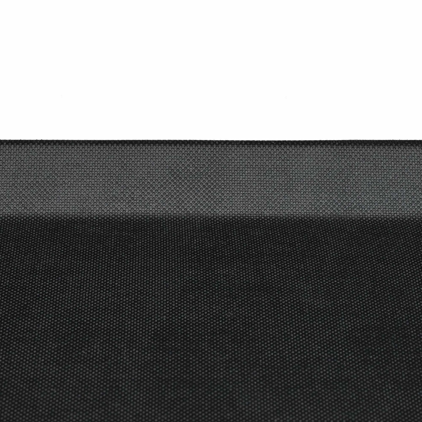 set of 5 serving trays 35 x 25 cm