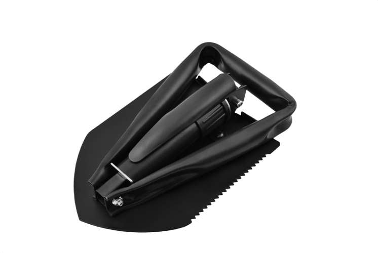 shovel - L